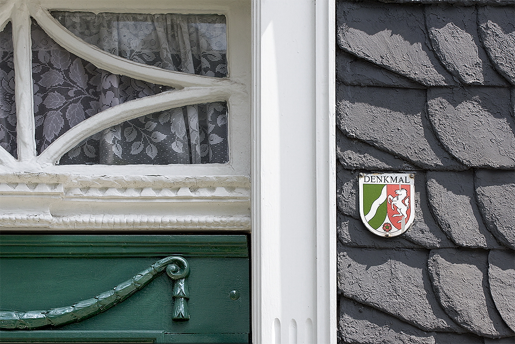 4711 Türe 20150731_0190 als Smartobjekt-1 Kopie.jpg